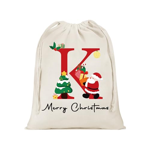 K-Small