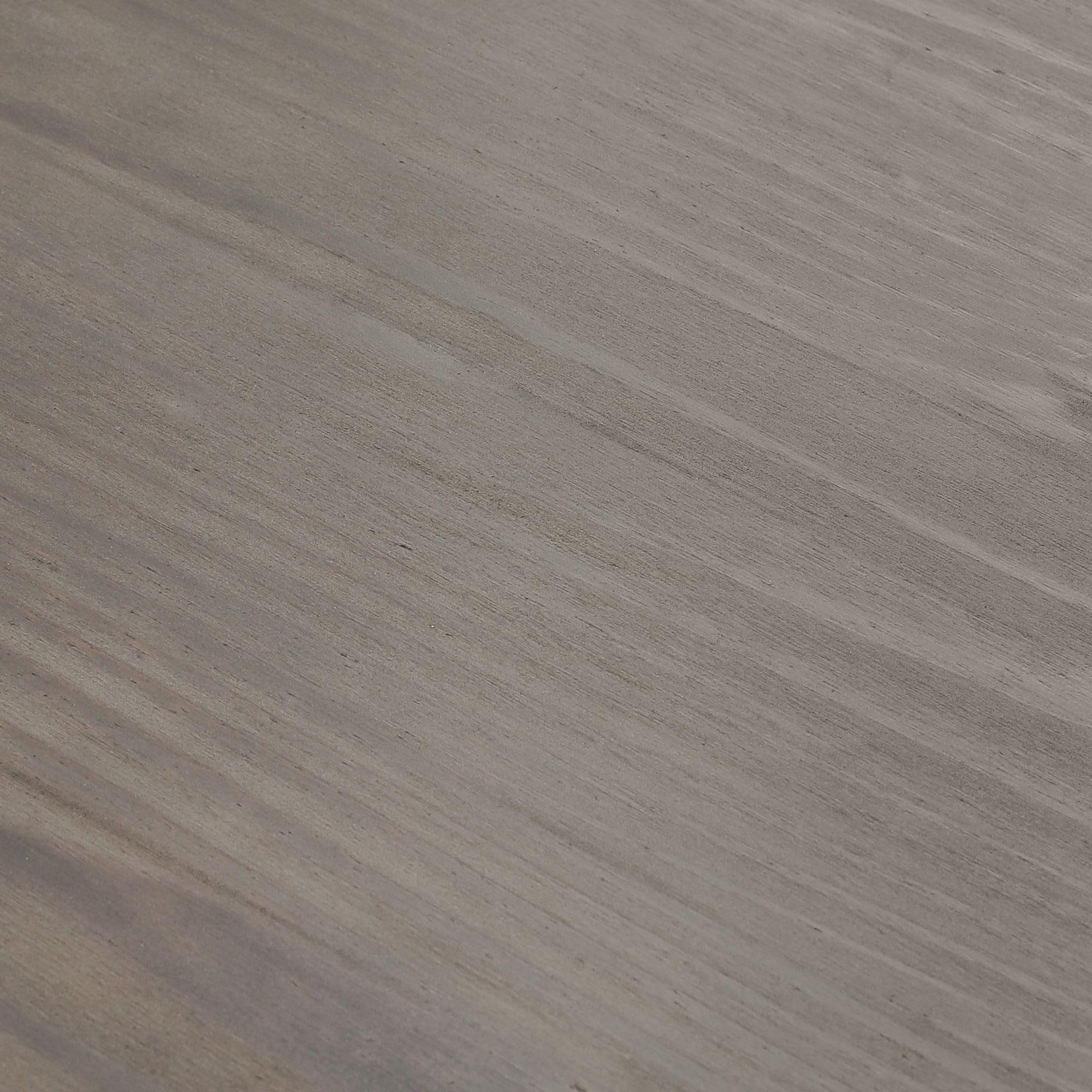 Plank+Beam Rustic Wood Full Bed Frame - Solid Wood Platform Bed with Headboard in Driftwood Finish | Perfect for Farmhouse, Cottage & Loft Style Bedrooms