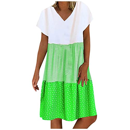 02- Green