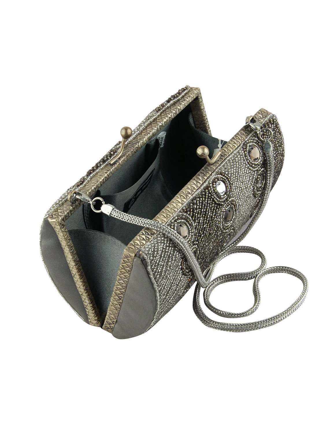 Stylish Daisy Handbag for Women - Trendy Floral Crossbody Purse with Adjustable Strap - Perfect for Work, Travel & Everyday Use