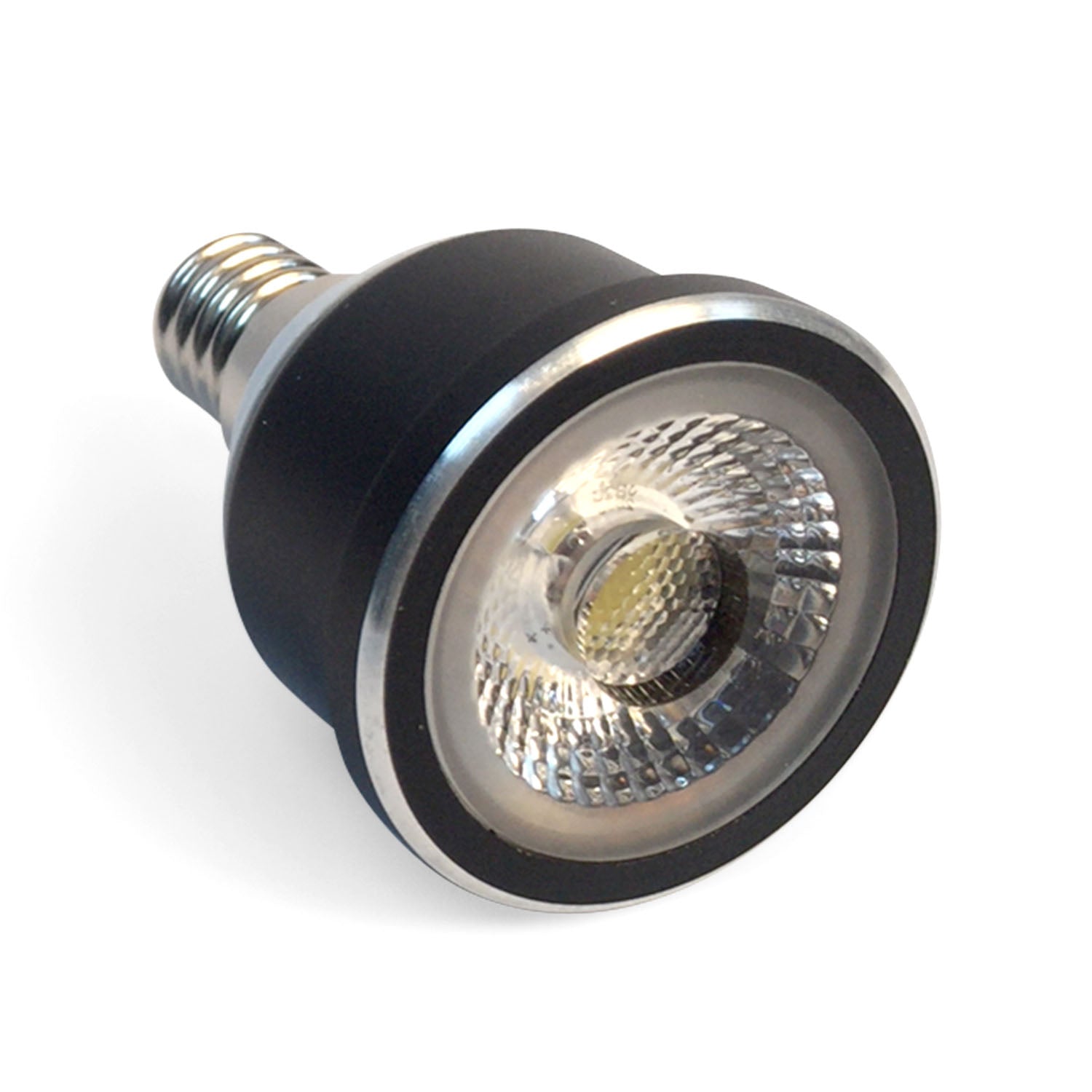 Luminarium Replacement Bulbs - LED Light Bulbs for Luminarium, Energy Efficient & Long Lasting - Perfect for Home, Office, and Outdoor Lighting