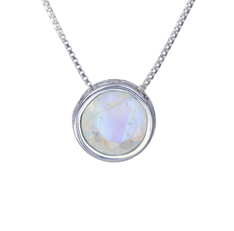 moonstone