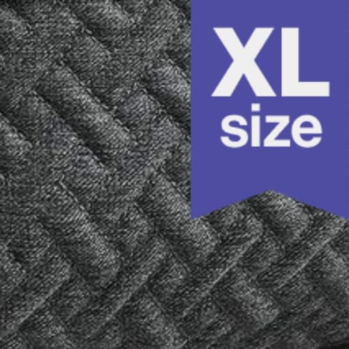 Xl Dark Gray