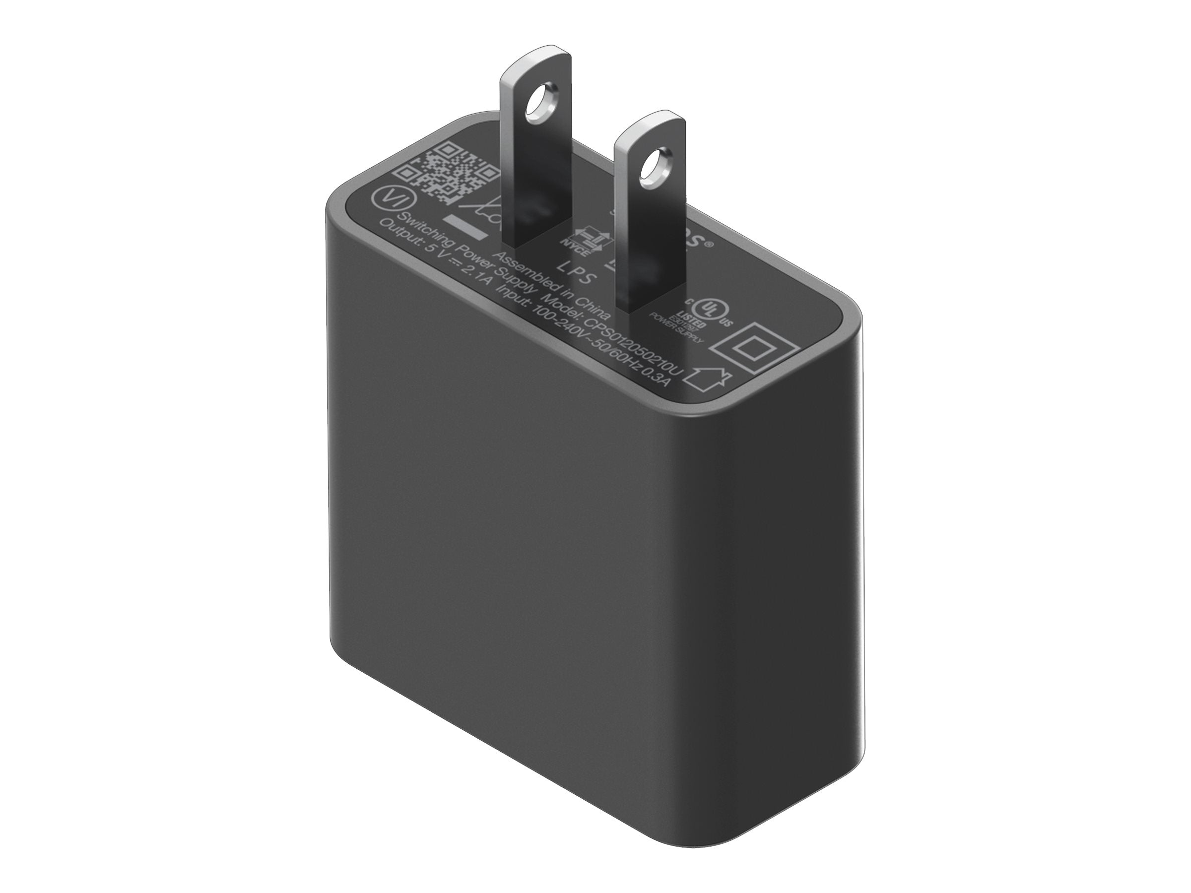 Sonos USB Charger - Fast Charging Cable for Sonos Speakers | Perfect for Home, Office & Travel Use