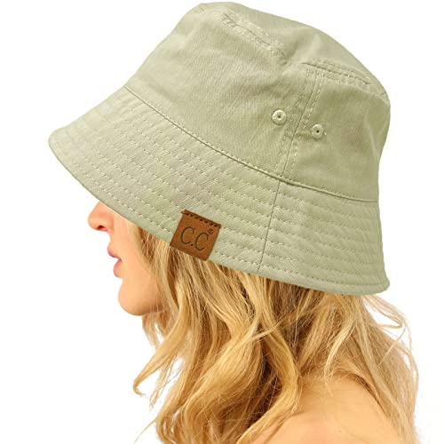 Cotton Solid Lt. Gray