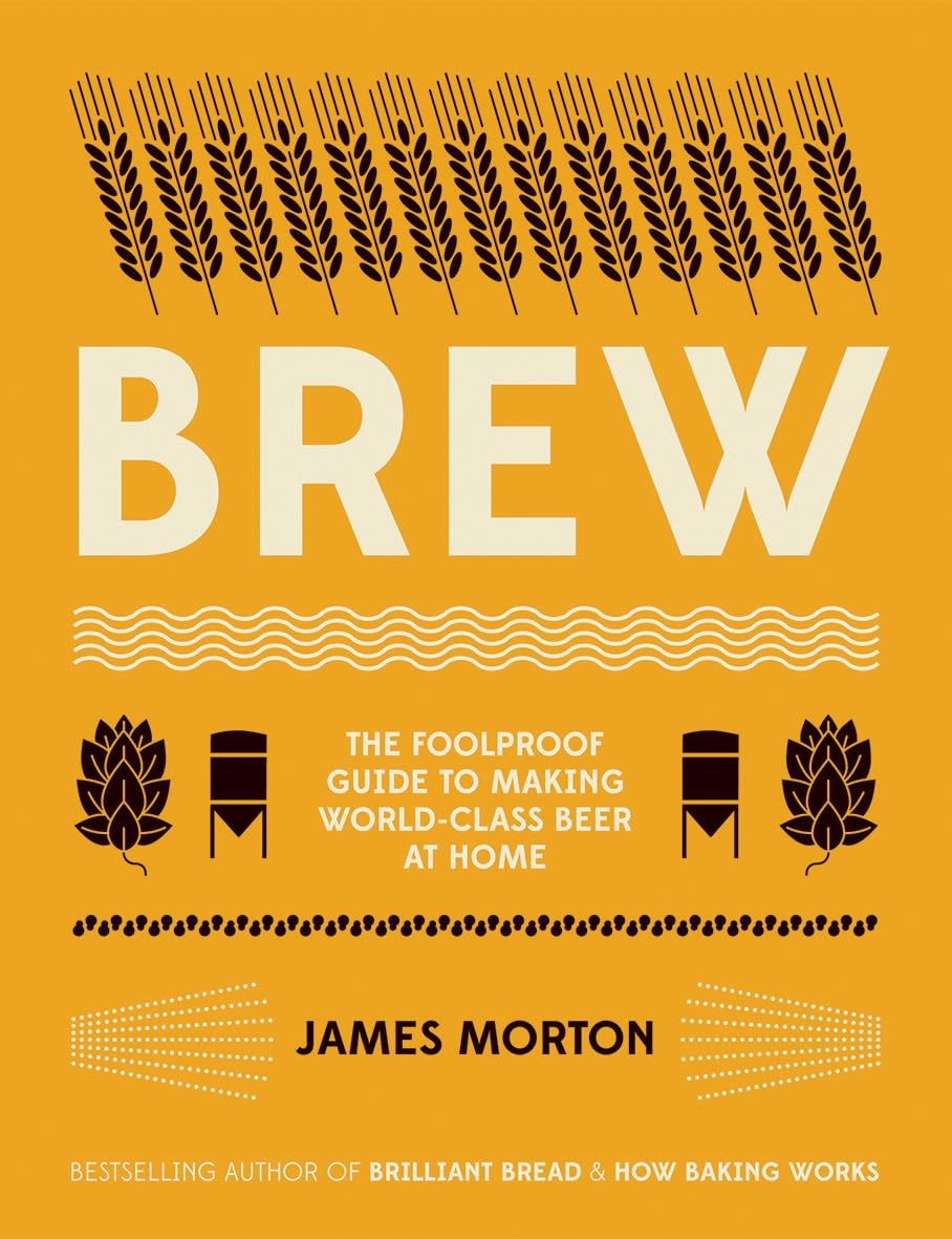 Premium Coffee Beans - Single Origin, Organic & Fair Trade - Perfect for Home Brewing, Espresso & Cold Brew - Fresh Roasted for Rich Flavor & Aroma