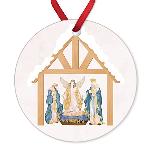 Nativity-f