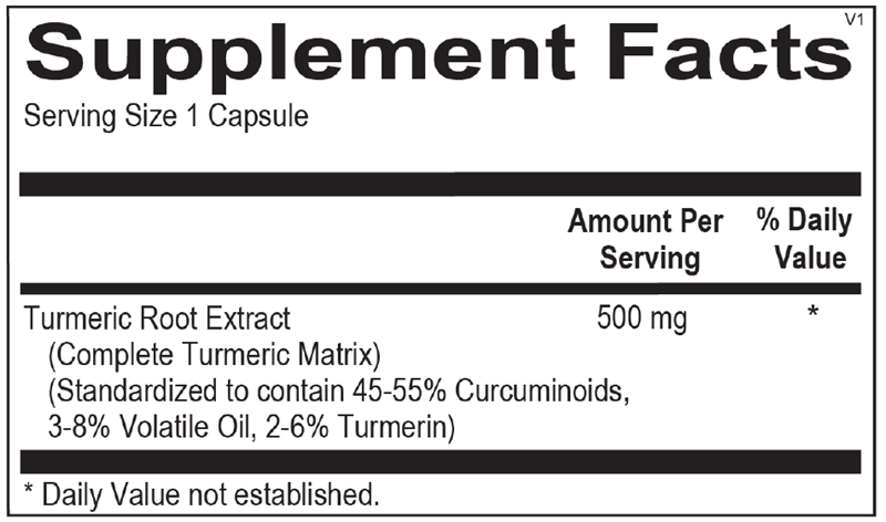 OrthoMolecular Products Turiva - Premium Nutritional Supplements for Immune Support & Wellness | Ideal for Daily Health & Fitness Routines