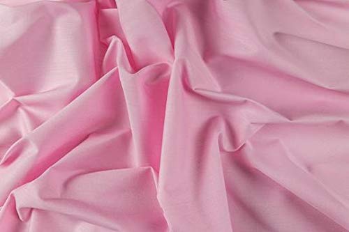 Mayfield 4-Piece Queen Size Sofa Bed Sheet Set - 60