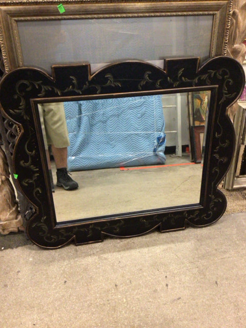 35.5