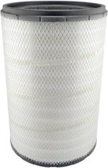 Global 61669 Replacement Filter - High Performance Air Filter Compatible with Various Models | Perfect for Home, Office & HVAC Systems