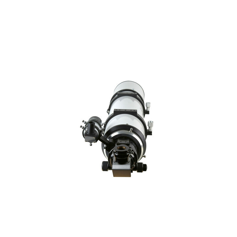 Esprit 150mm ED Triplet APO Refractor Telescope - High Performance Astronomical Telescope for Stargazing, Astrophotography & Celestial Observation