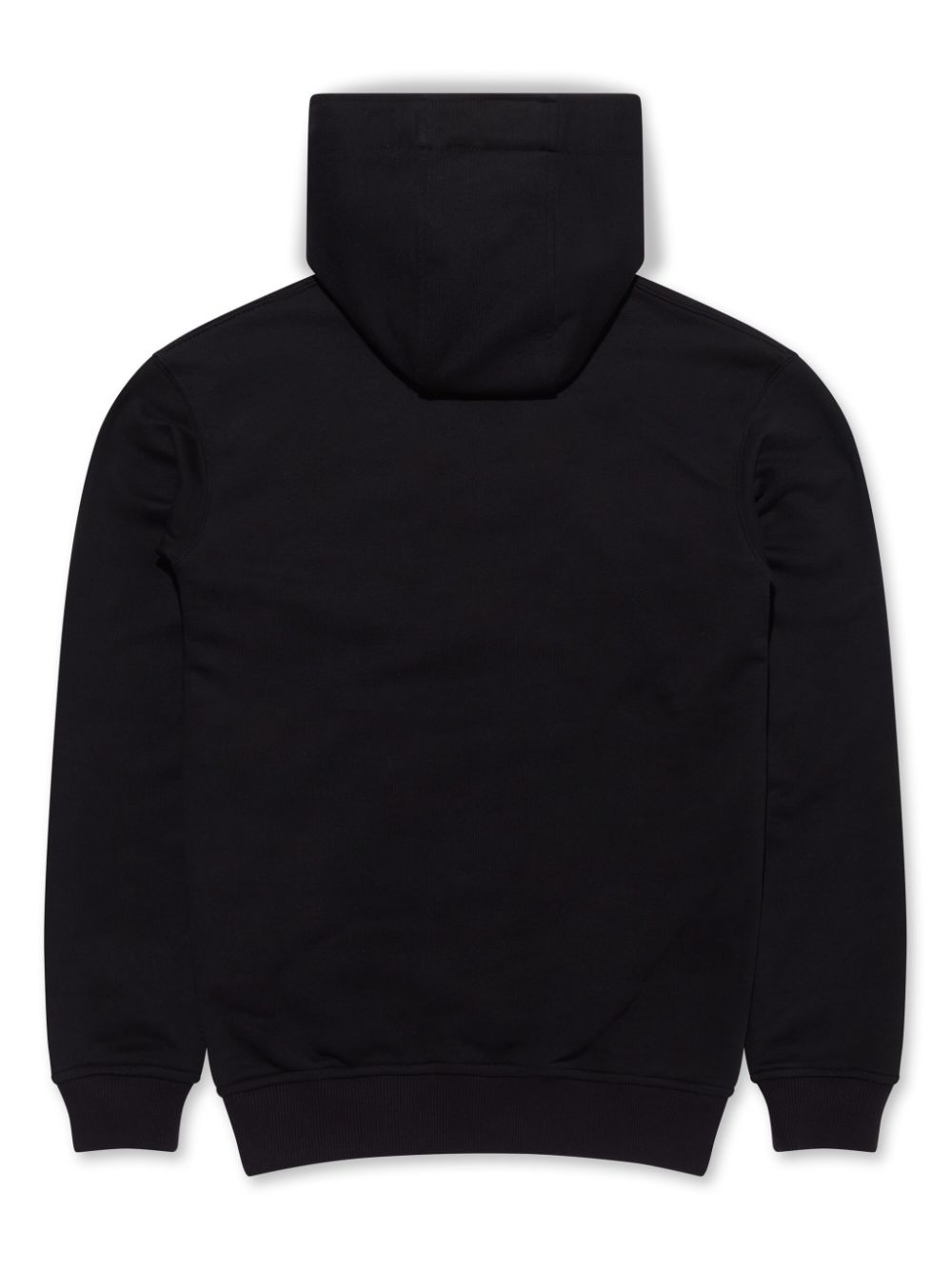 Comme des Garcons Black Sweater for Men & Women | Stylish Casual & Streetwear Fashion | Perfect for Fall, Winter & Layering Outfits