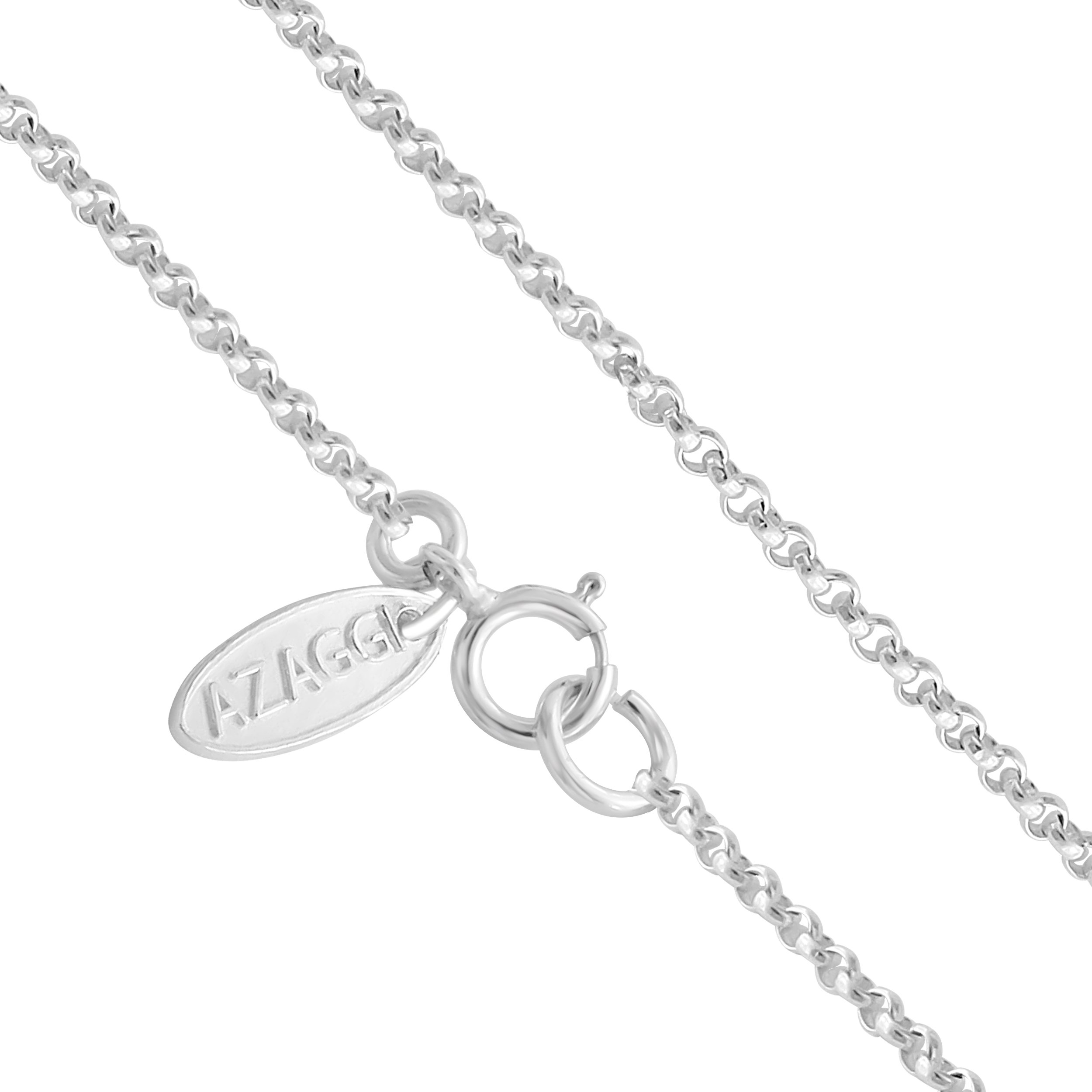 925 Sterling Silver 3D Boxing Gloves Charm Pendant Necklace for Women - Boxing Gift for Fighters, Athletes & Boxing Lovers - Perfect for Training, Competition & Sports Jewelry Collection