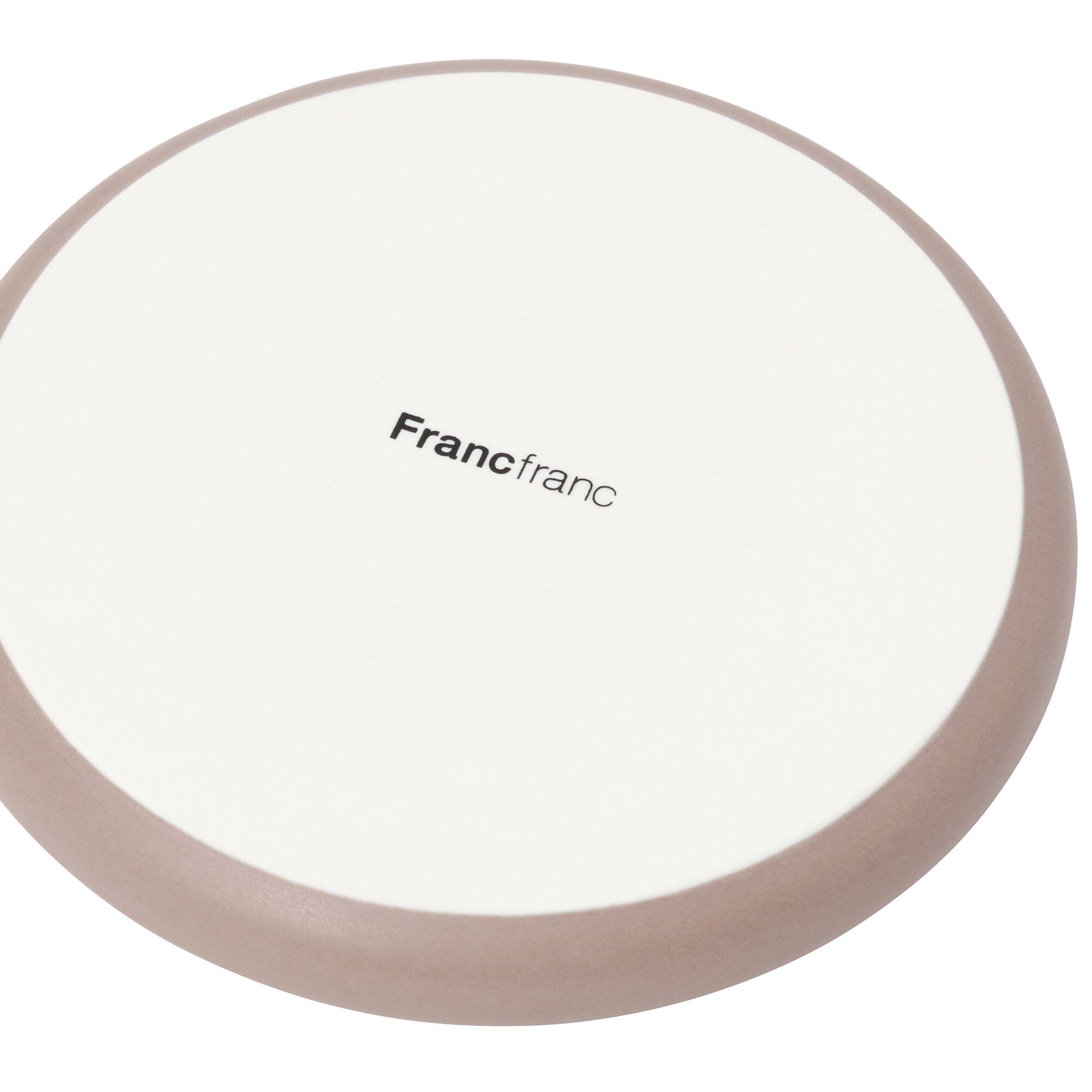 Premium Milk Tea Scented Essential Oil Diffuser - Aromatherapy for Relaxation & Stress Relief | Perfect for Home, Office & Spa Use