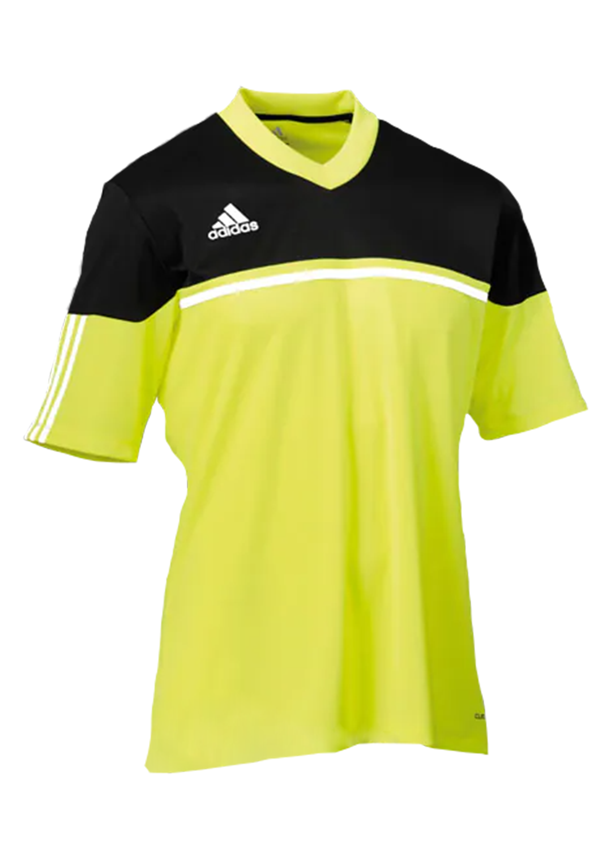 Adidas Men's Autheno 12 Soccer Jersey - Official Licensed Football Shirt for Training & Matches | Breathable Performance Fabric for Comfort & Style (Style Code: X19643)