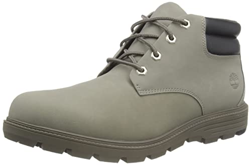 Medium Grey
