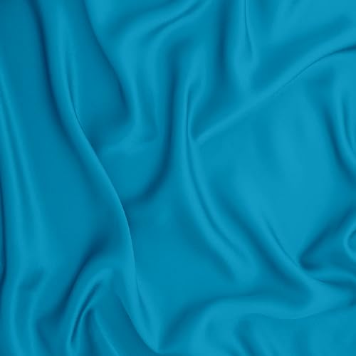 Turquoise Blue