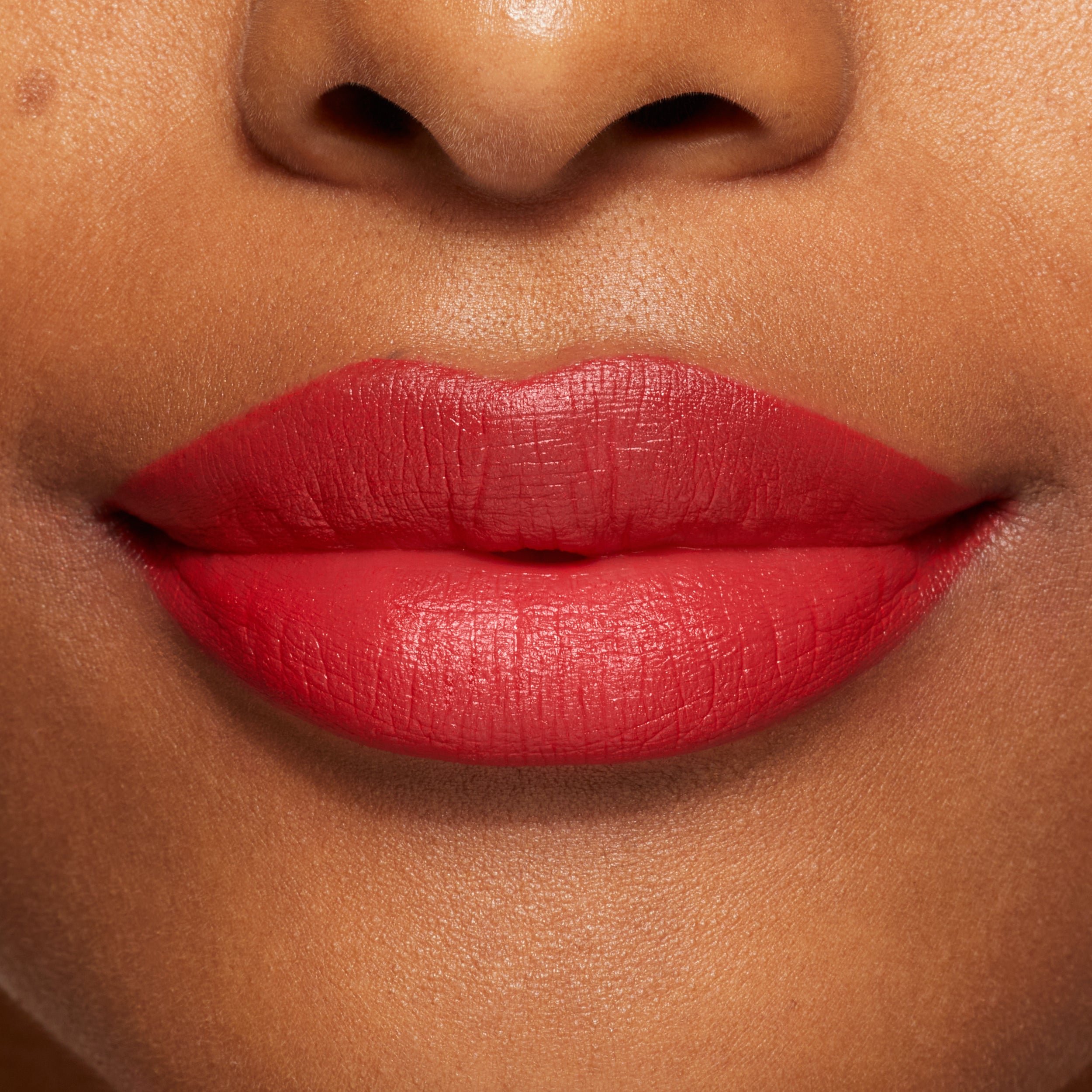 Matte Lipstick - Long Lasting, Non-Drying, Vegan & Cruelty-Free Liquid Lipstick for Women | Perfect for Everyday Wear, Date Night & Special Occasions