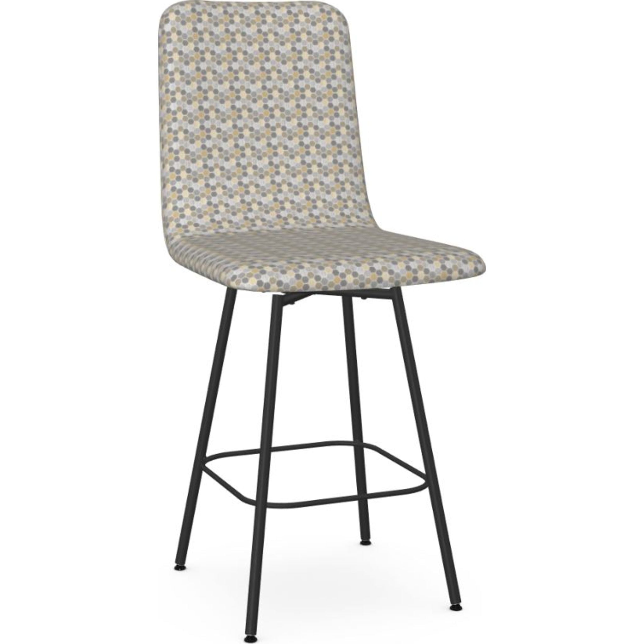 Bray Counter Height Stool - 26
