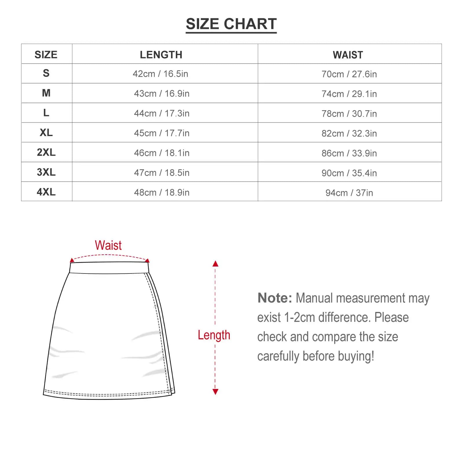 Gothic Mermaid Mini Skirt - Neptune's Paramour Summer Dress for Women | Korean Style Luxury Fashion | Perfect for Beach Parties, Date Nights & Festival Outfits