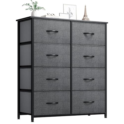 A-black Grey