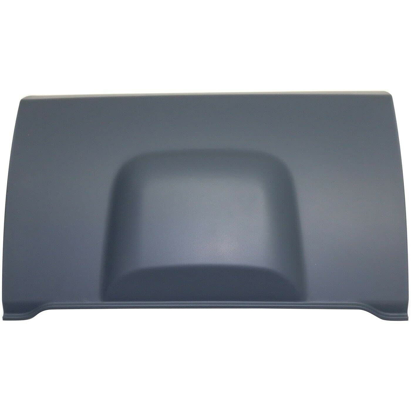 Bumper Trim Front Driver Side - Replacement Part #14409134 & #22968428 - Perfect for Chevy/GMC Truck & SUV Repair