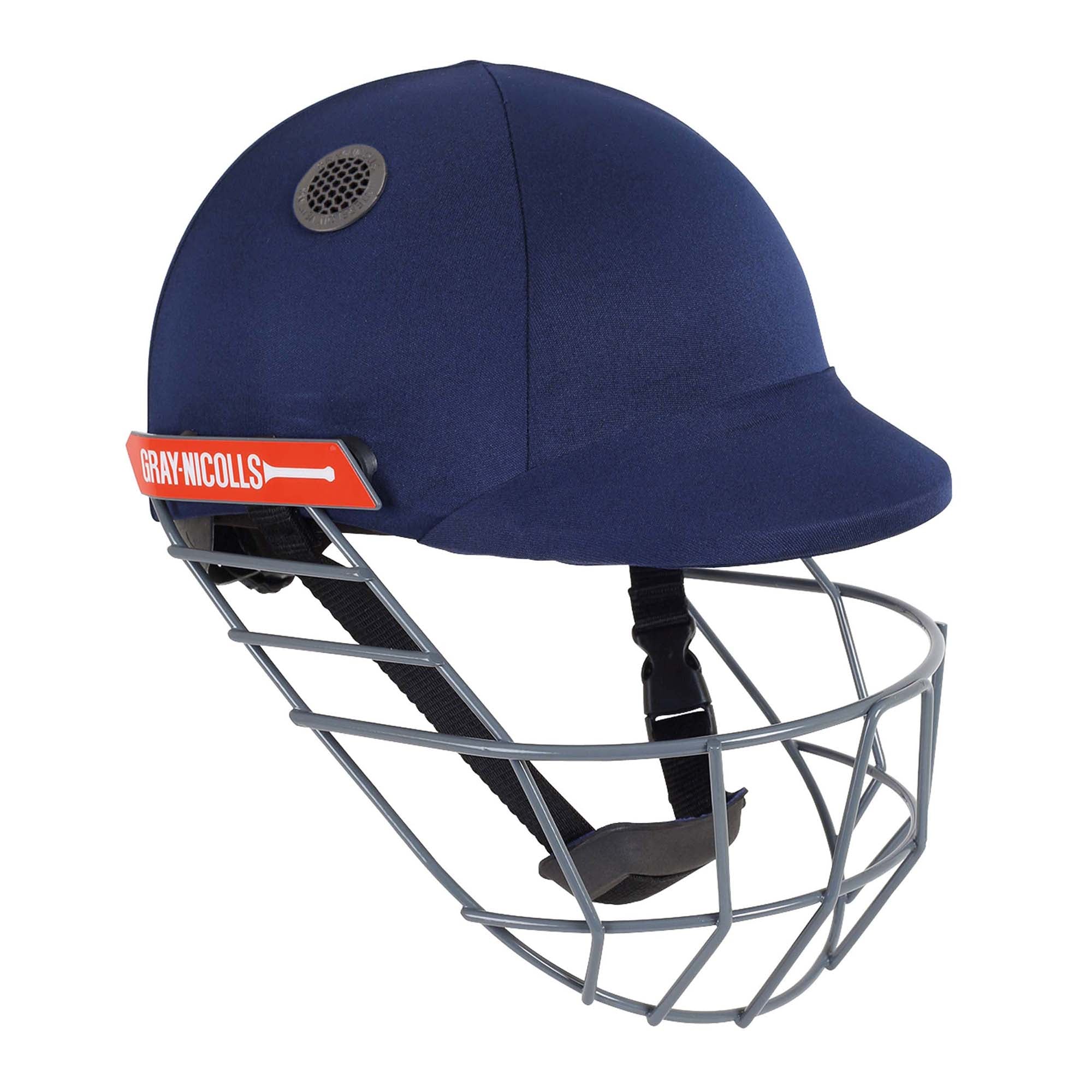 Atomic Helmet 2 - Premium Ski & Snowboard Helmet for Men & Women - Lightweight Safety Gear for Winter Sports | Perfect for Skiing, Snowboarding & Outdoor Adventures