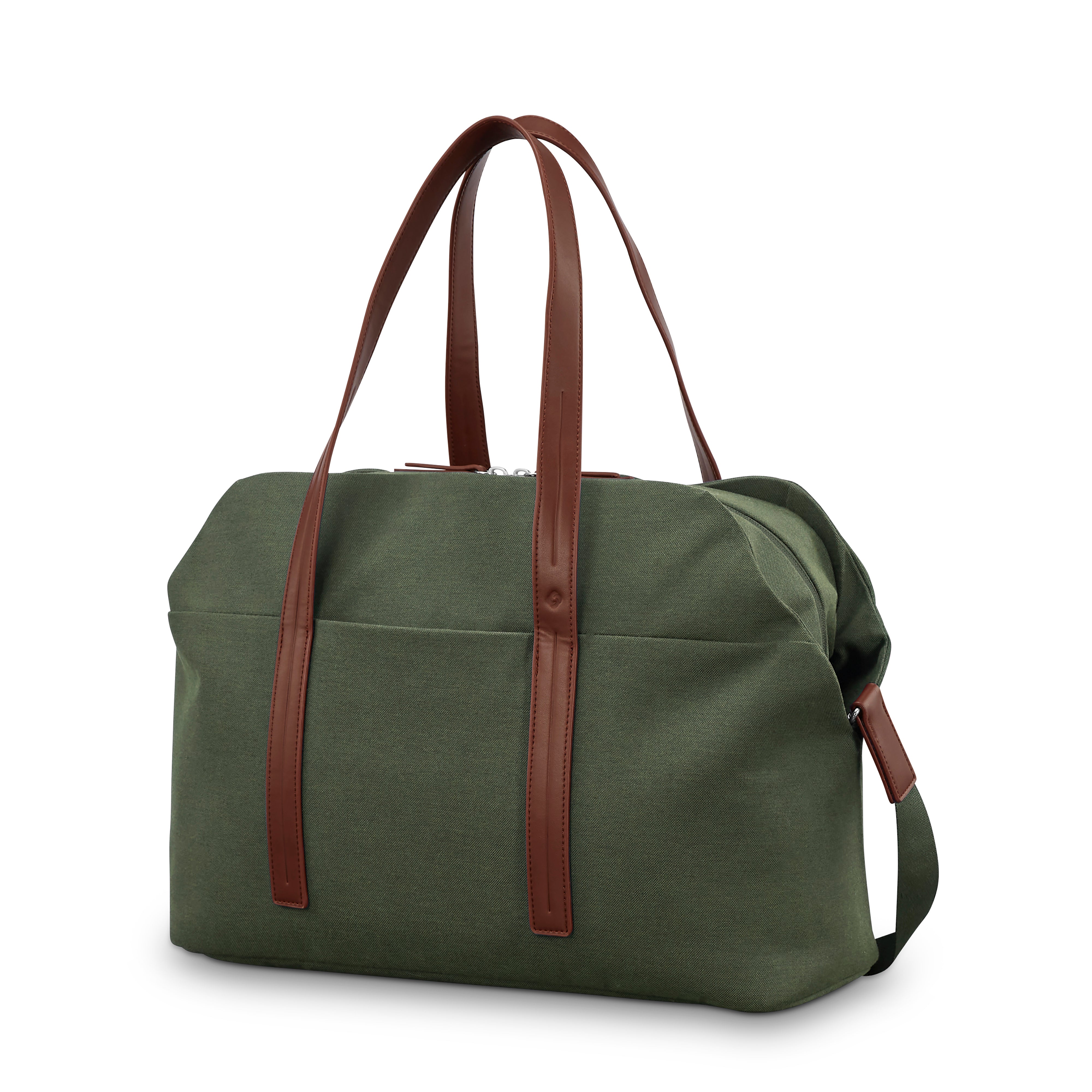 Samsonite Virtuosa Weekender 14.1