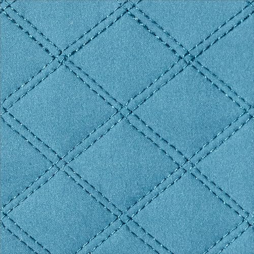 Lake-Blue