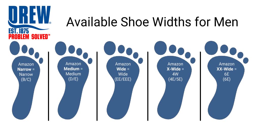 Drew Contest Men's Non-Slip Athletic Shoes with Hook & Loop Closure - Perfect for Running, Gym Workouts & Outdoor Activities