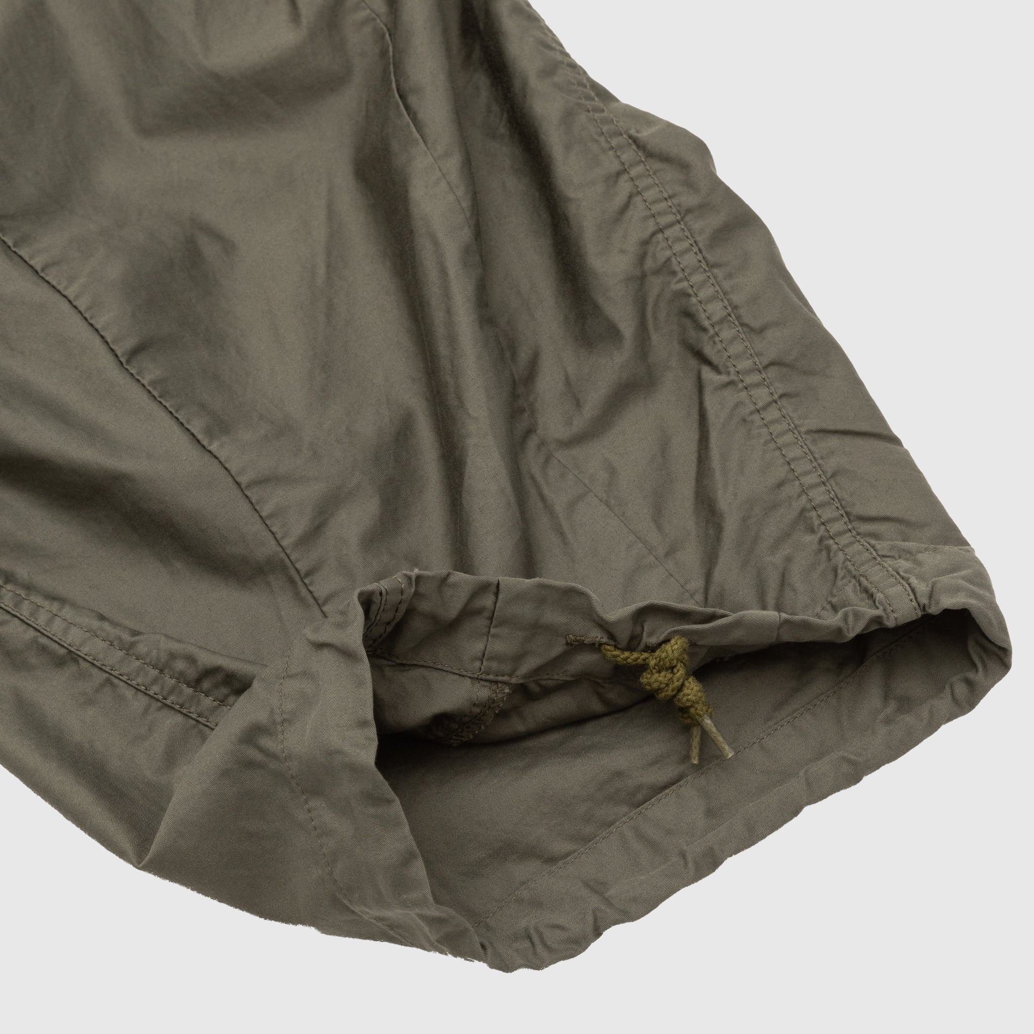 HD Pant BDU - Military Tactical Pants for Outdoor Activities, Hunting, and Airsoft | Durable & Comfortable Combat Pants