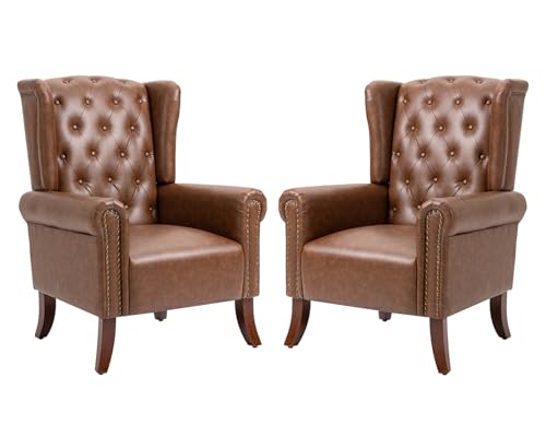 Brown-2