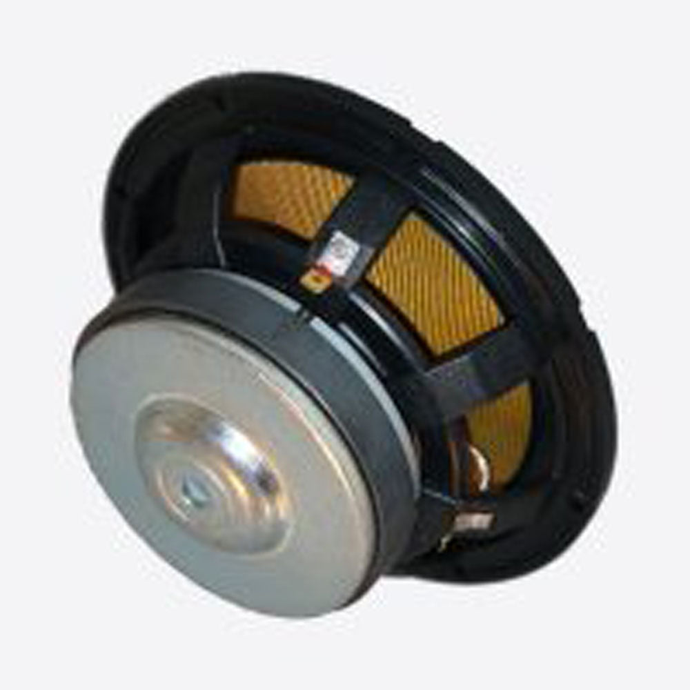 Diamond Audio HX653DI 300W Peak 6.5