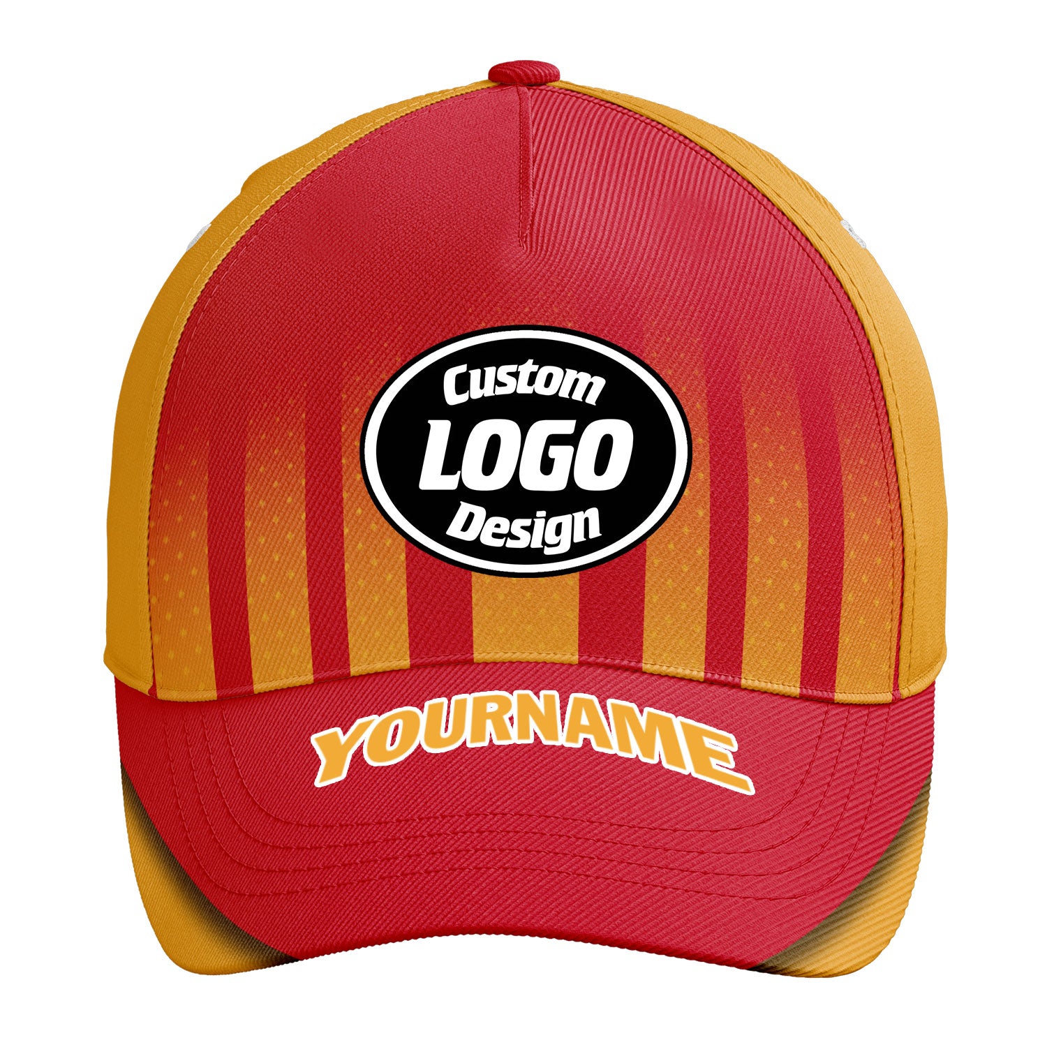 Custom Personalized Jacket, MaxSoul Shoes & Hat Combo Set - Trendy Streetwear Outfit for Men & Women | Perfect for Casual Wear, Outdoor Activities & Fashion Statements