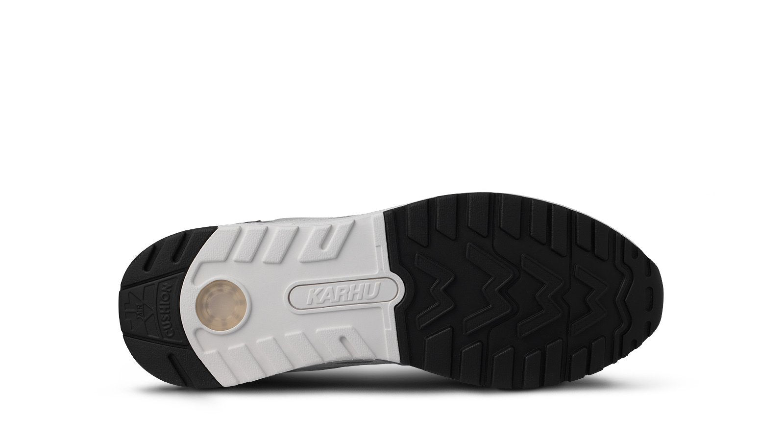LEGACY 96 Sneakers - Pearl Blue & Bright White Athletic Shoes for Men & Women | Running, Gym, Casual Wear