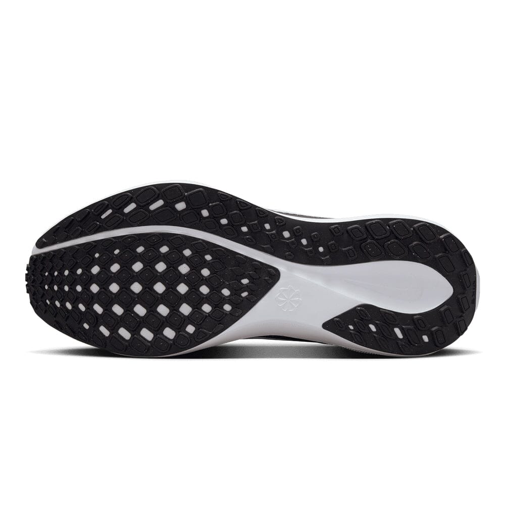 Nike Women's Pegasus 41 Running Shoes - Lightweight Cushioned Sneakers for Women - Perfect for Jogging, Training & Everyday Wear
