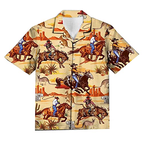 Cowboy 09