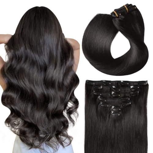 #1B Off Black