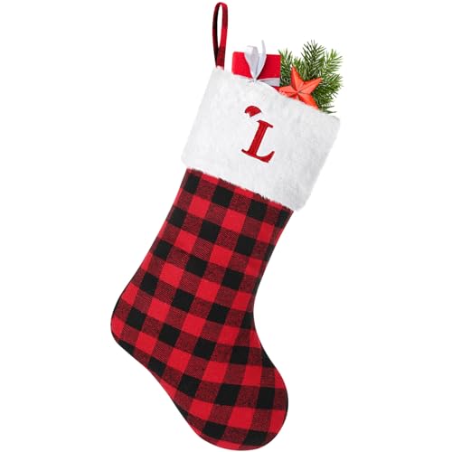 Red-l
