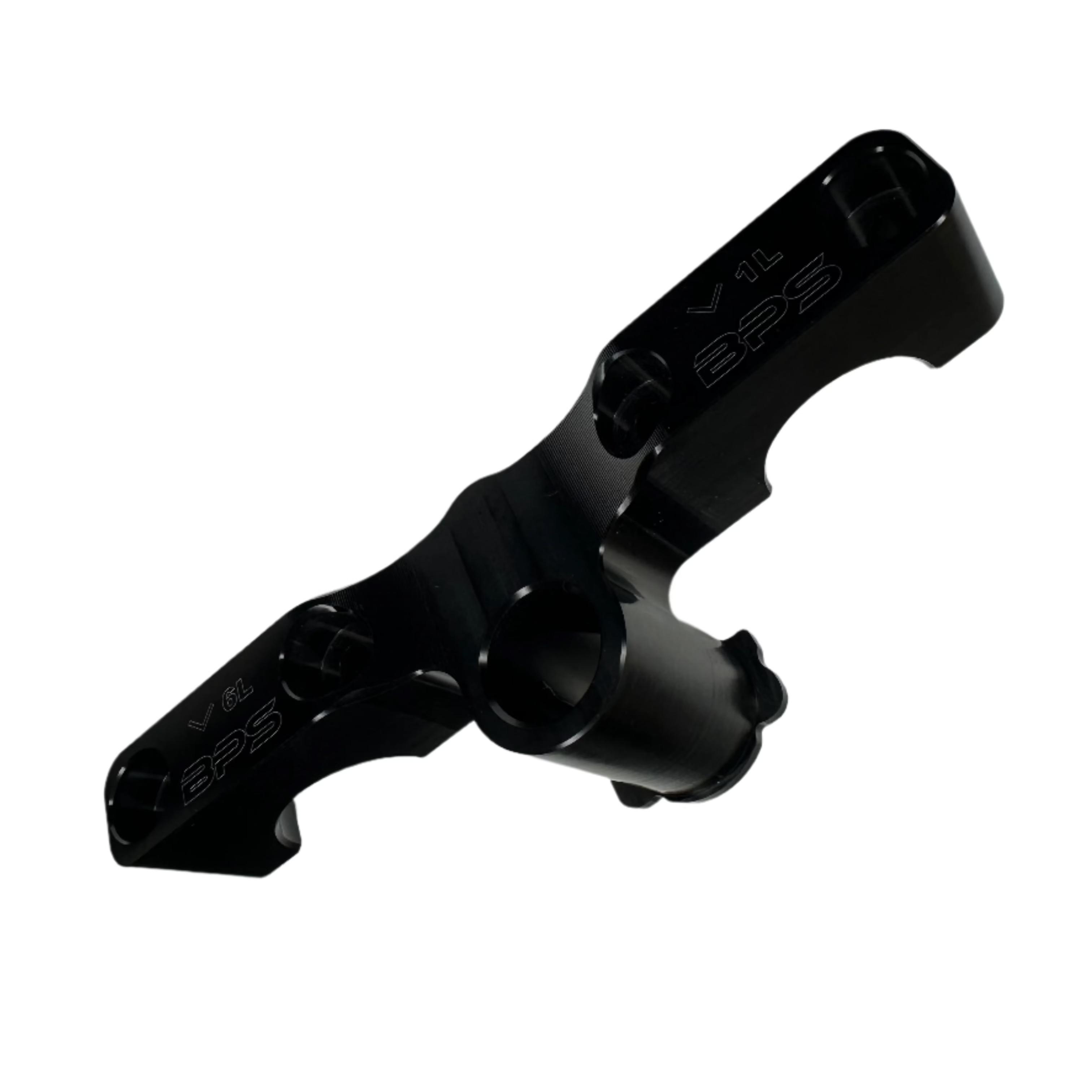 BPS 2011+ Coyote Front Cam Cap Replacement - Compatible with 2011+ Models - Perfect for Tactical Gear & Outdoor Adventures