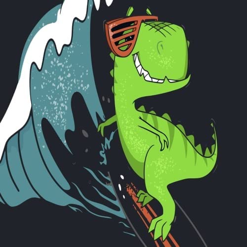 DINO