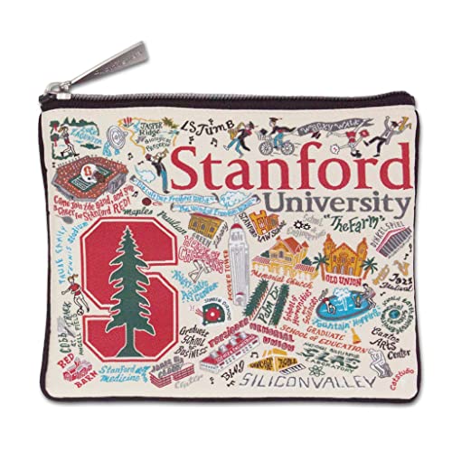 Stanford University