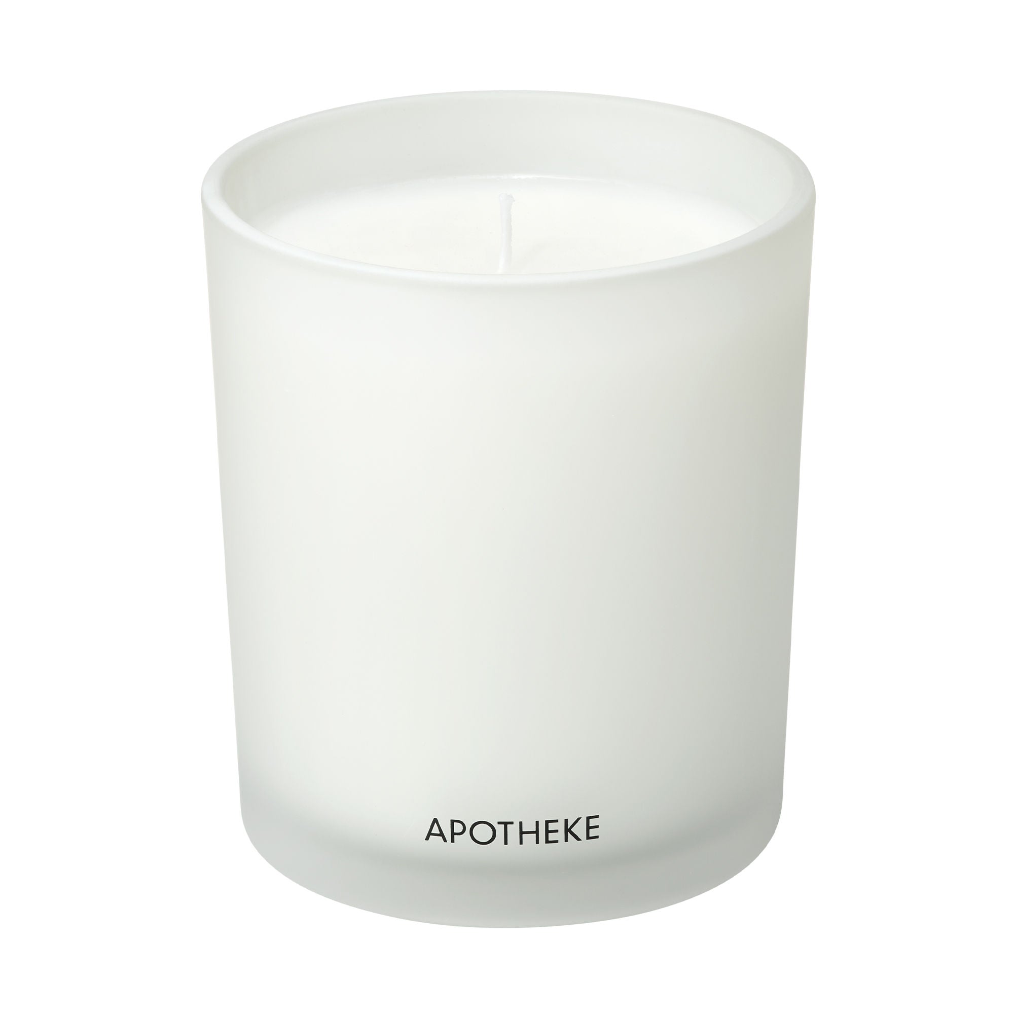 Premium Hand-Poured Canvas Classic Scented Candle - Long Lasting Soy Wax with Natural Essential Oils - Perfect for Home Decor, Relaxation & Romantic Ambiance