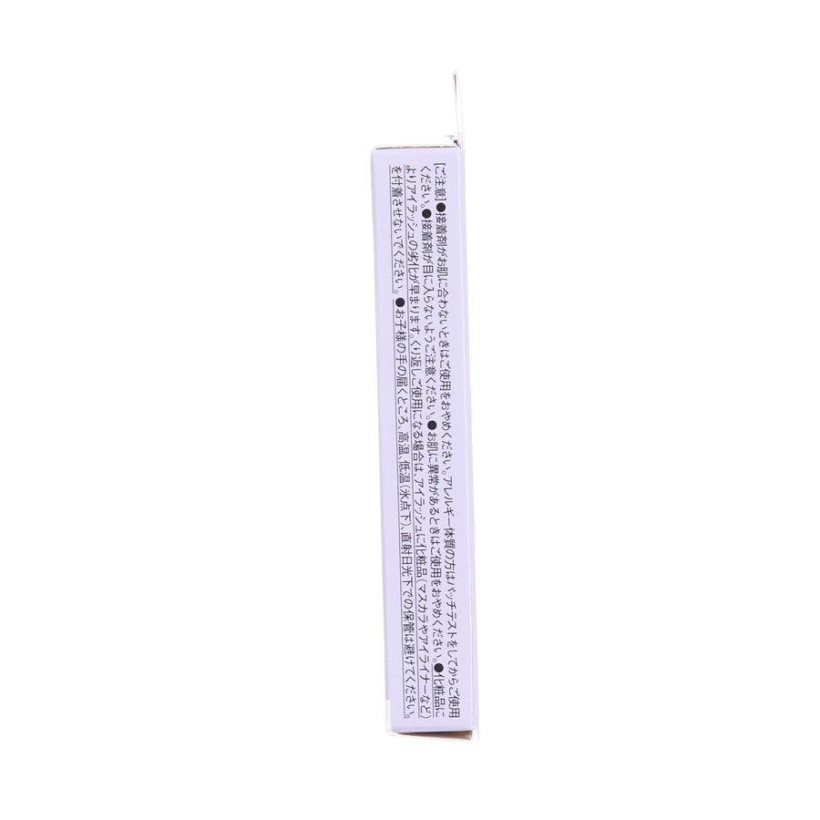 KOJI Dolly Wink Easy Lash 20 Voluminous Round Eyes False Eyelashes - Natural Looking Lashes for Everyday Wear & Special Occasions