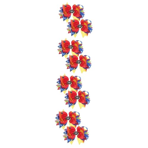 Redx4pcs