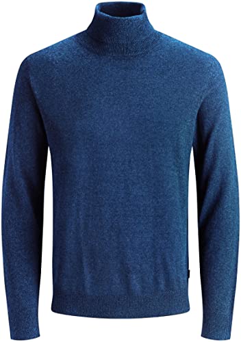 Blue (Insignia Blue/Twisted With Black)