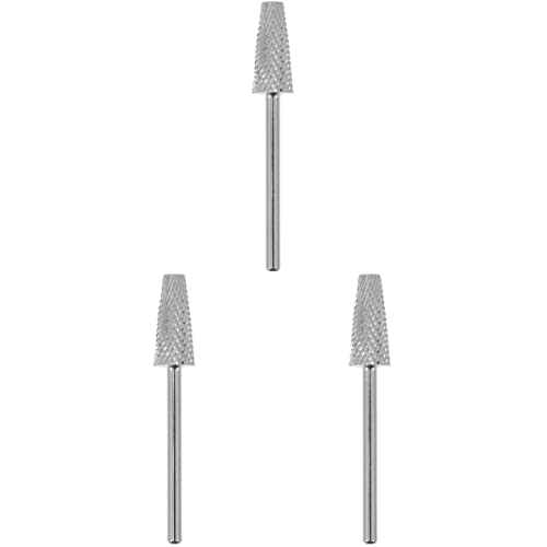 Silverx3pcs