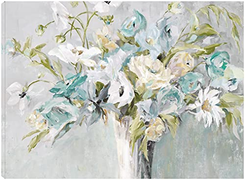 Summer Fragrance