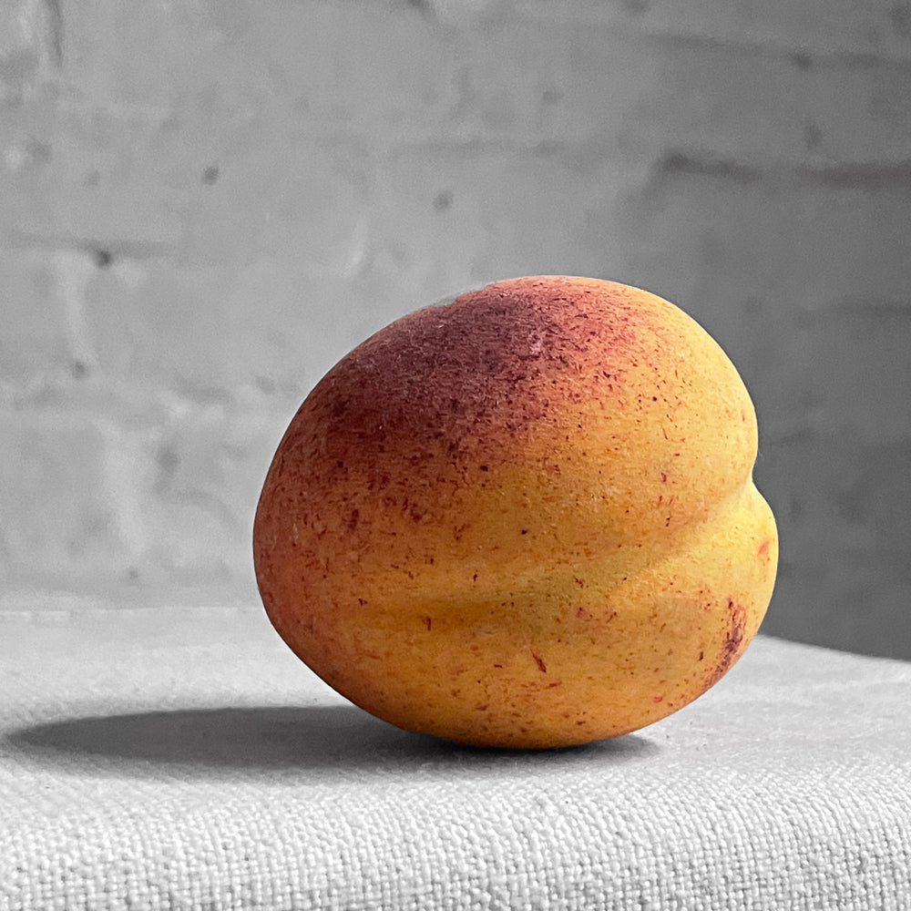Premium Carrara Marble Royal Apricot - Elegant Natural Stone for Kitchen Countertops, Bathroom Vanities & Luxury Home Decor